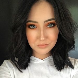 Meet your Posher, Shelby